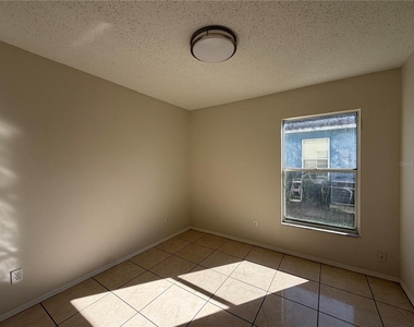 6739 Forsyth Oak Court - Photo Thumbnail 11