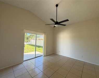 6739 Forsyth Oak Court - Photo Thumbnail 15