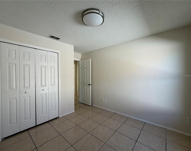 6739 Forsyth Oak Court - Photo Thumbnail 14