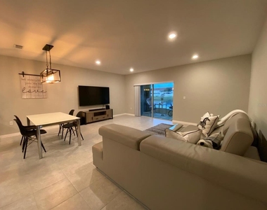 4796 Coral Castle Drive - Photo Thumbnail 4
