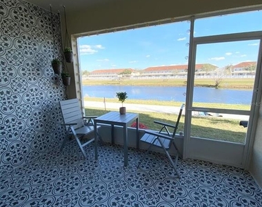 4796 Coral Castle Drive - Photo Thumbnail 14