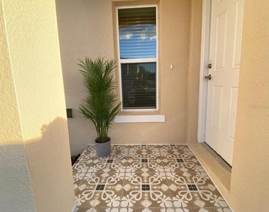 4796 Coral Castle Drive - Photo Thumbnail 15