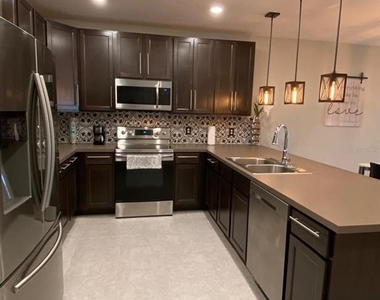 4796 Coral Castle Drive - Photo Thumbnail 1