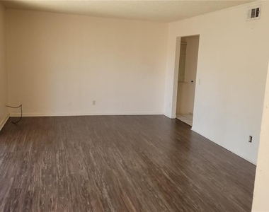 4061 Dijon Drive - Photo Thumbnail 2