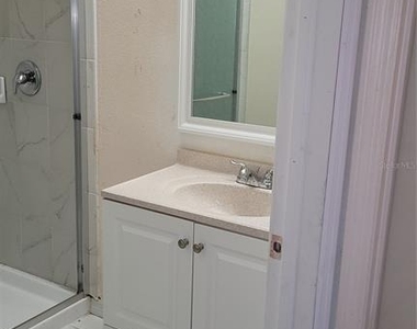 4061 Dijon Drive - Photo Thumbnail 4