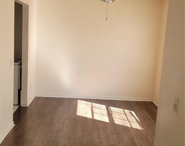 4061 Dijon Drive - Photo Thumbnail 5
