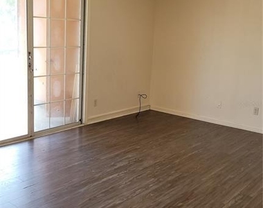 4061 Dijon Drive - Photo Thumbnail 9