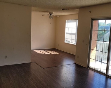 4061 Dijon Drive - Photo Thumbnail 3