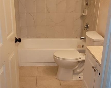 4061 Dijon Drive - Photo Thumbnail 7