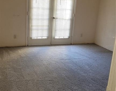 4061 Dijon Drive - Photo Thumbnail 8
