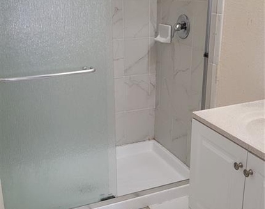 4061 Dijon Drive - Photo Thumbnail 1