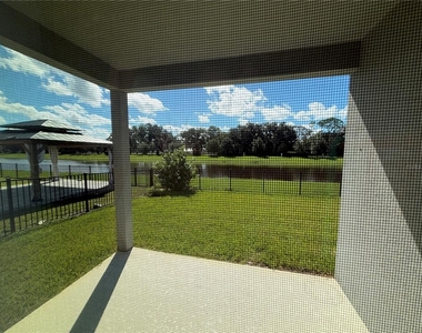 2268 Tudor Rose Drive - Photo Thumbnail 1