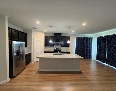 2268 Tudor Rose Drive - Photo Thumbnail 9