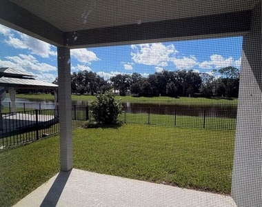 2268 Tudor Rose Drive - Photo Thumbnail 2