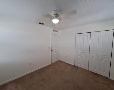 10175 Winding River Road - Photo Thumbnail 19