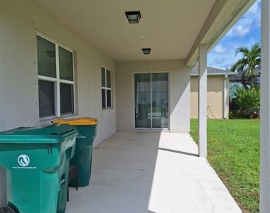 10175 Winding River Road - Photo Thumbnail 26