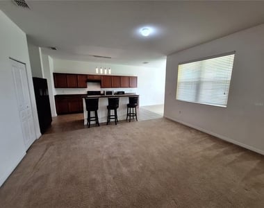 10175 Winding River Road - Photo Thumbnail 3