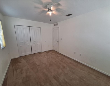 10175 Winding River Road - Photo Thumbnail 17