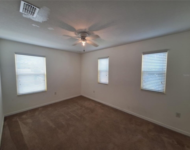 10175 Winding River Road - Photo Thumbnail 16