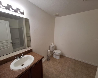 10175 Winding River Road - Photo Thumbnail 14
