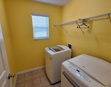 10175 Winding River Road - Photo Thumbnail 24