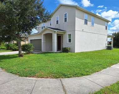 10175 Winding River Road - Photo Thumbnail 1