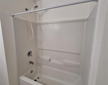 10175 Winding River Road - Photo Thumbnail 23