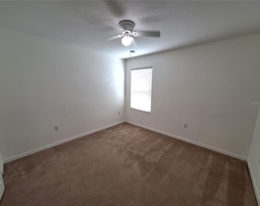 10175 Winding River Road - Photo Thumbnail 20