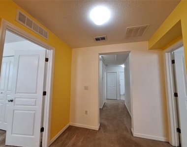 10175 Winding River Road - Photo Thumbnail 10
