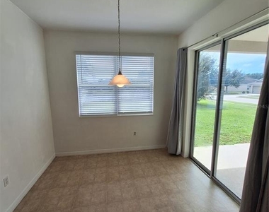10175 Winding River Road - Photo Thumbnail 8