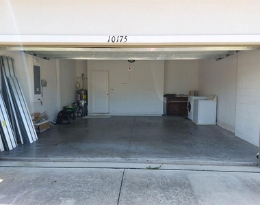 10175 Winding River Road - Photo Thumbnail 28