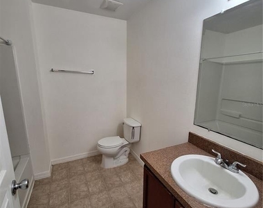 10175 Winding River Road - Photo Thumbnail 22