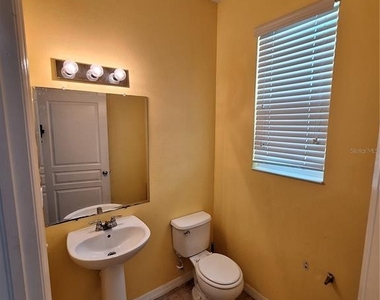 10175 Winding River Road - Photo Thumbnail 9