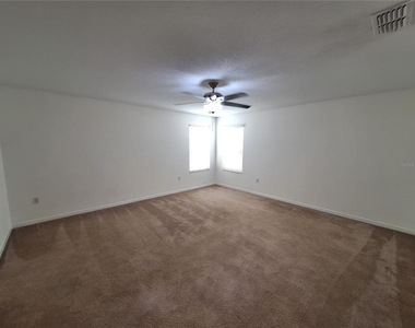 10175 Winding River Road - Photo Thumbnail 11