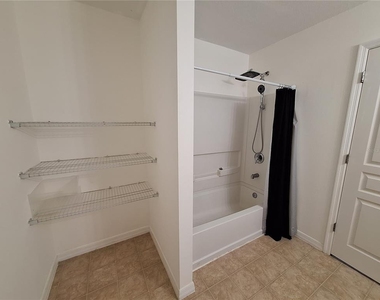 10175 Winding River Road - Photo Thumbnail 15