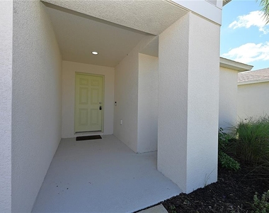 5511 Arlington River Drive - Photo Thumbnail 43