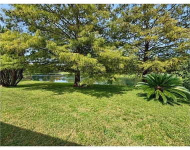 4922 Nw 81 Avenue - Photo Thumbnail 16