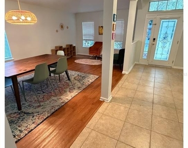 4922 Nw 81 Avenue - Photo Thumbnail 10
