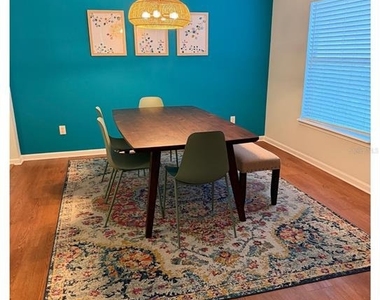 4922 Nw 81 Avenue - Photo Thumbnail 11