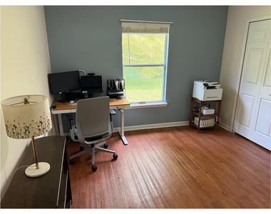 4922 Nw 81 Avenue - Photo Thumbnail 13