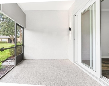 1118 Hansberry Court - Photo Thumbnail 23