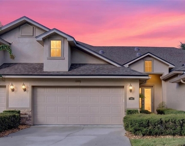 1118 Hansberry Court - Photo Thumbnail 1