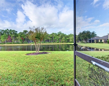1118 Hansberry Court - Photo Thumbnail 24
