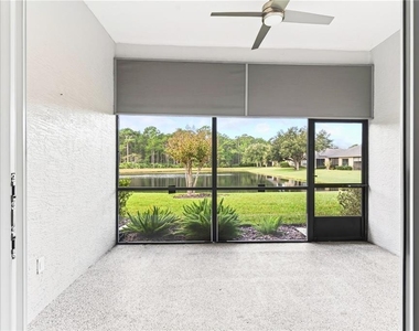 1118 Hansberry Court - Photo Thumbnail 22