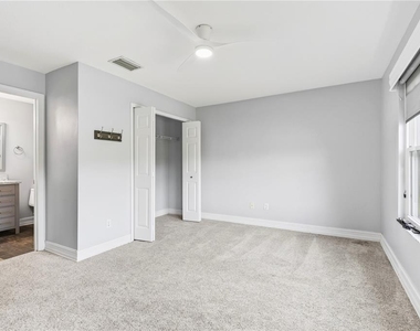 1118 Hansberry Court - Photo Thumbnail 26