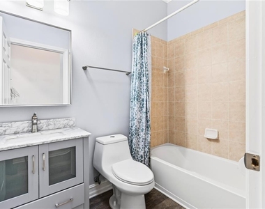 1118 Hansberry Court - Photo Thumbnail 12
