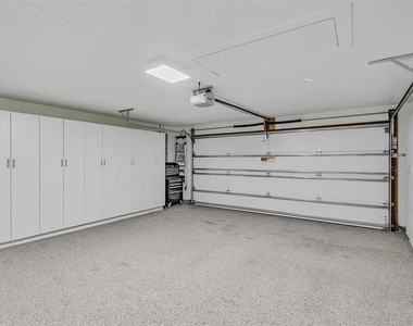 1 Chippingwood Lane - Photo Thumbnail 40