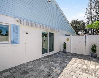 1 Chippingwood Lane - Photo Thumbnail 44