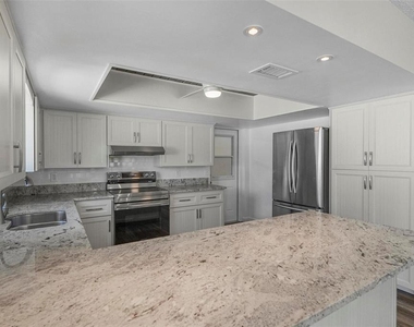 1 Chippingwood Lane - Photo Thumbnail 14