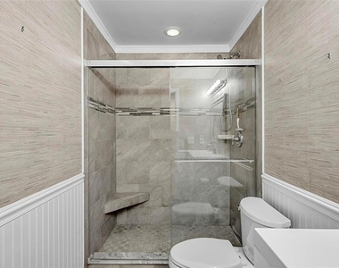 1 Chippingwood Lane - Photo Thumbnail 39
